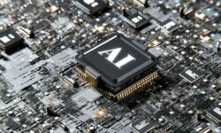 US Wants to Restrict Export of AI Chips to Malaysia and Thailand