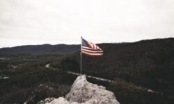 Discover AmeriCamp Espana: Your Ultimate Summer Camp Adventure Abroad