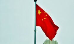 China: BRICS Does Not Want Confrontation With Trump After Tariff Threat