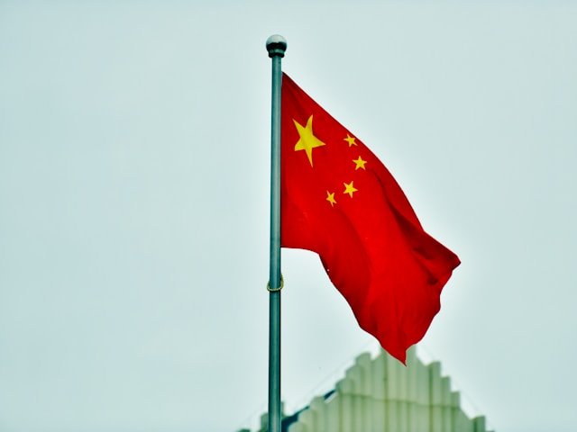 China: BRICS Does Not Want Confrontation With Trump After Tariff Threat
