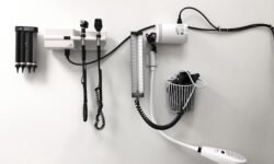 China Imposes Import Restrictions on Medical Equipment From EU