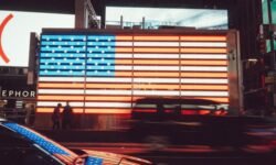 Experience the Summer of a Lifetime with AmeriCamp Espana