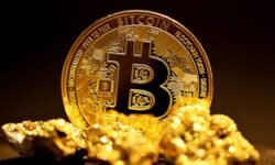 Hackers Steal $2.2 Billion Worth of Crypto in First Half of Year