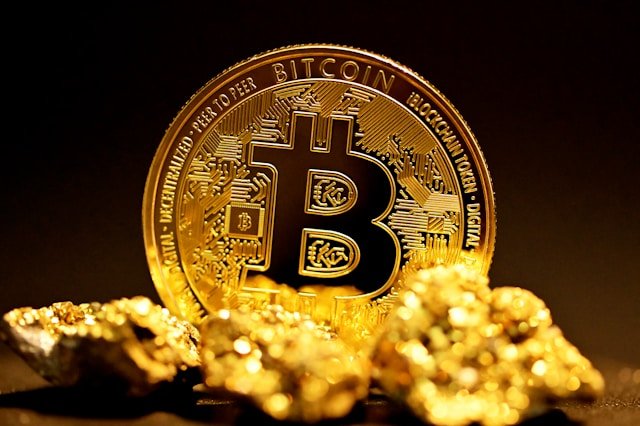Hackers Steal $2.2 Billion Worth of Crypto in First Half of Year