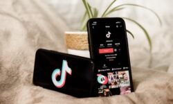 Media: TikTok Builds New Version of App for US Users