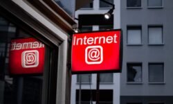 Russia Further Expands Control Over the Internet in the Country