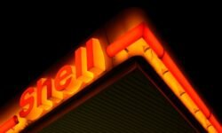 Shell: Weaker Second Quarter in Oil and Gas Trading