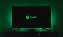 Turkish Investigation into Spotify After Government Official Denounces Provocative Playlists