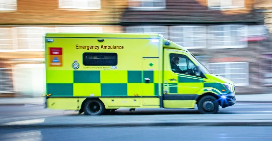 Man (76) Arrested for Poisoning Children at English Summer Camp