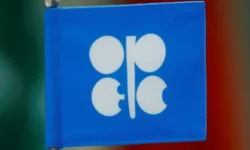Oil Price Drops After New OPEC+ Production Increase