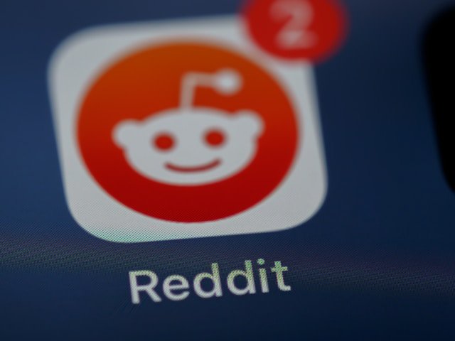 British Reddit Users Must Now Prove They are 18