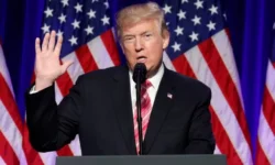 Trump Threatens New Tariffs for Anti-American Countries