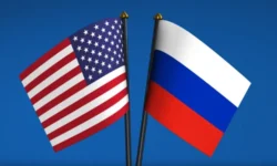 Trump and Putin to Hold Press Conference After Alaska Meeting