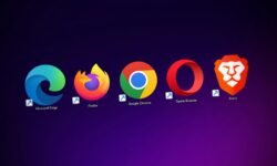 Vivaldi Browser CEO Slams AI Hype: Your Judgment is Being Outsourced