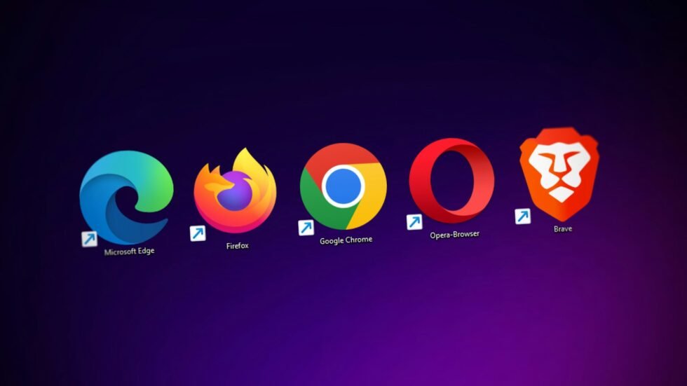Vivaldi Browser CEO Slams AI Hype: Your Judgment is Being Outsourced