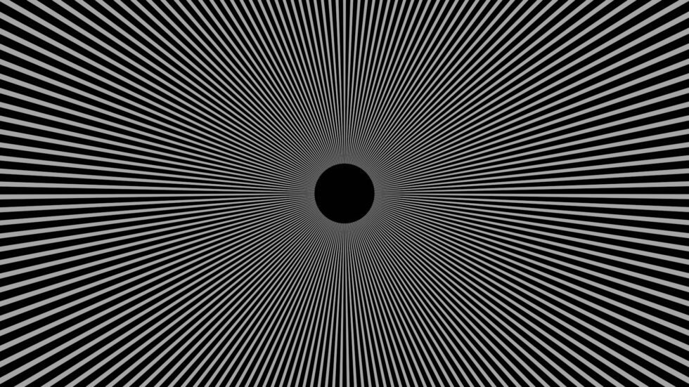 3 Things Hypnosis Cannot Do Debunking Myths About the Power of Hypnosis