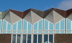 Acryldach The Ultimate Guide to Durable, Modern and Energy-Efficient Roofing