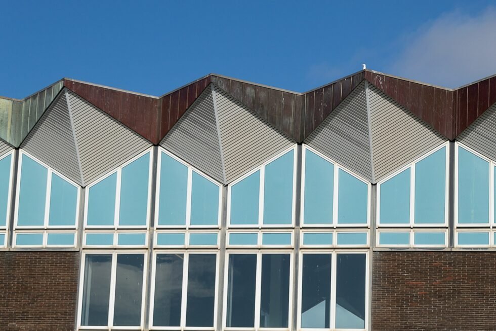 Acryldach The Ultimate Guide to Durable, Modern and Energy-Efficient Roofing