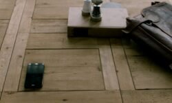 Black Friday Deals on Luxury Vinyl Flooring Save Big on Premium Styles This Season