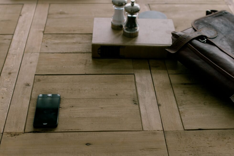Black Friday Deals on Luxury Vinyl Flooring Save Big on Premium Styles This Season