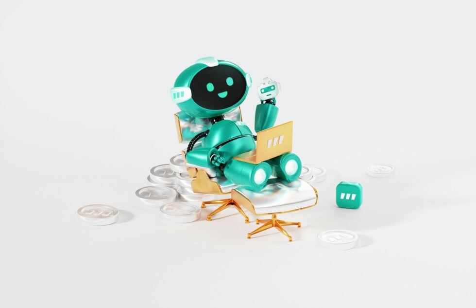 California Becomes First in US to Introduce Regulations on AI Chatbots