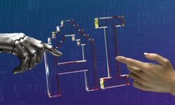 Covatza3.9 Software The Ultimate AI-Powered Platform Revolutionising Business Productivity