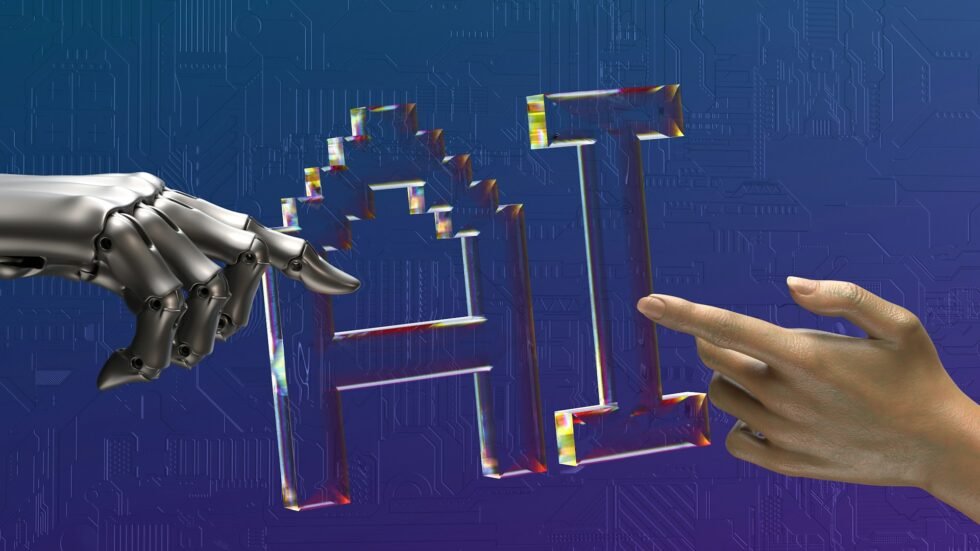 Covatza3.9 Software The Ultimate AI-Powered Platform Revolutionising Business Productivity