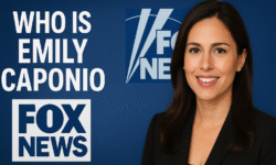 Emily_Caponio_Fox_News