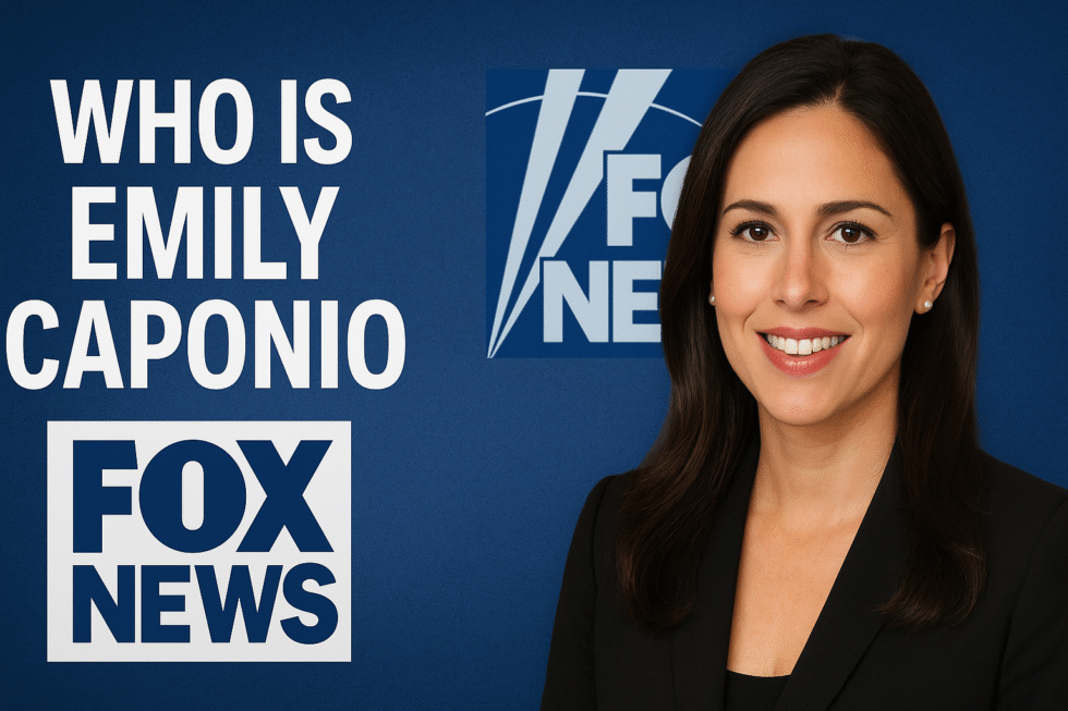 Emily_Caponio_Fox_News