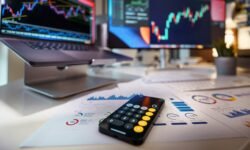 FSI Blogs US Exploring the Future of Financial Services Insights and Innovation
