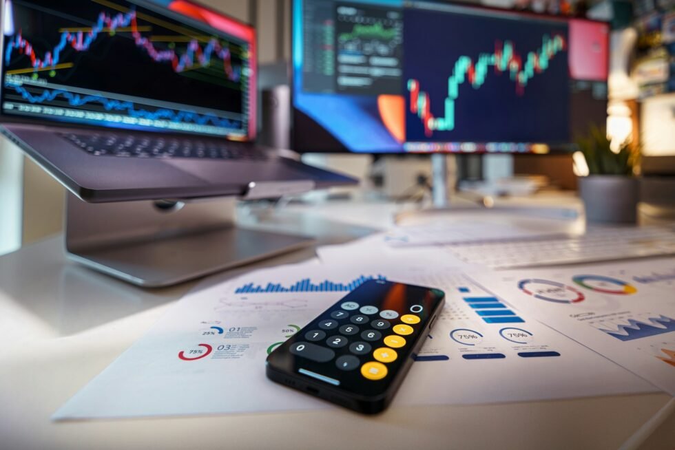 FSI Blogs US Exploring the Future of Financial Services Insights and Innovation