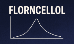 Florncelol: The Viral Username, Digital Identity & Cultural Phenomenon Explained
