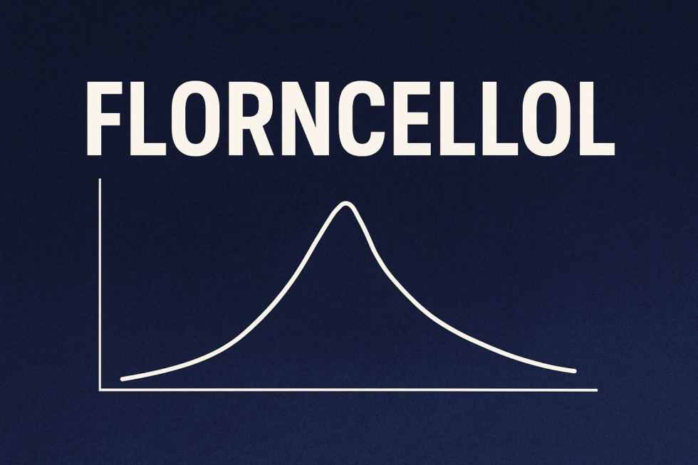 Florncelol: The Viral Username, Digital Identity & Cultural Phenomenon Explained