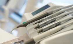 How Long Is a Hygienist Appointment Everything You Need to Know About Dental Hygiene Visits