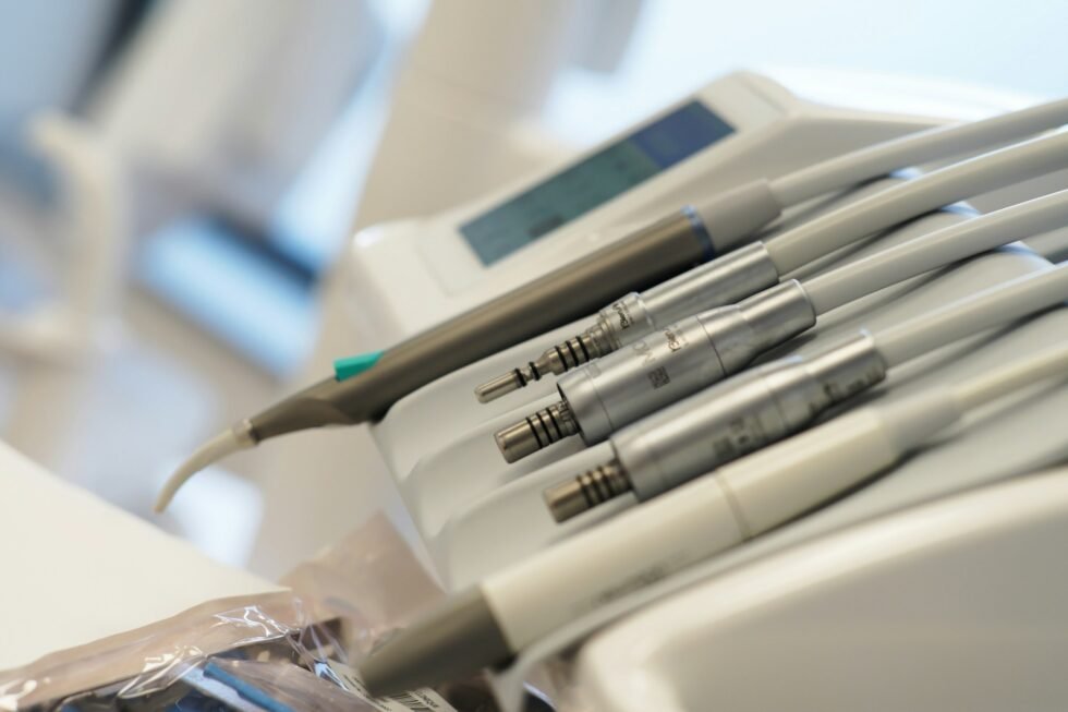 How Long Is a Hygienist Appointment Everything You Need to Know About Dental Hygiene Visits