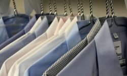 How Much Is Dry Cleaning in the UK Prices, Tips & Cost Guide 2026