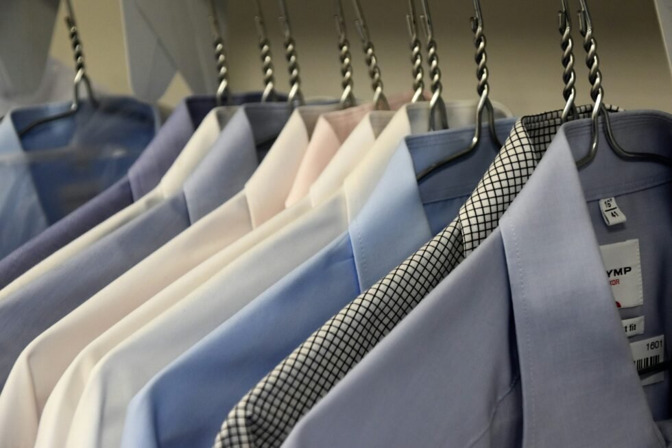 How Much Is Dry Cleaning in the UK Prices, Tips & Cost Guide 2026
