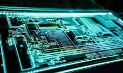 Is Apple Launching its First M5 Hardware This Week?