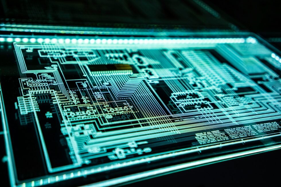 Is Apple Launching its First M5 Hardware This Week?