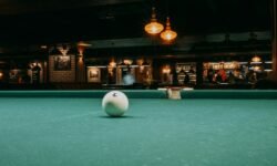 Leeds and District Snooker League History, Highlights, and the Spirit of Yorkshire’s Finest Cue Sports