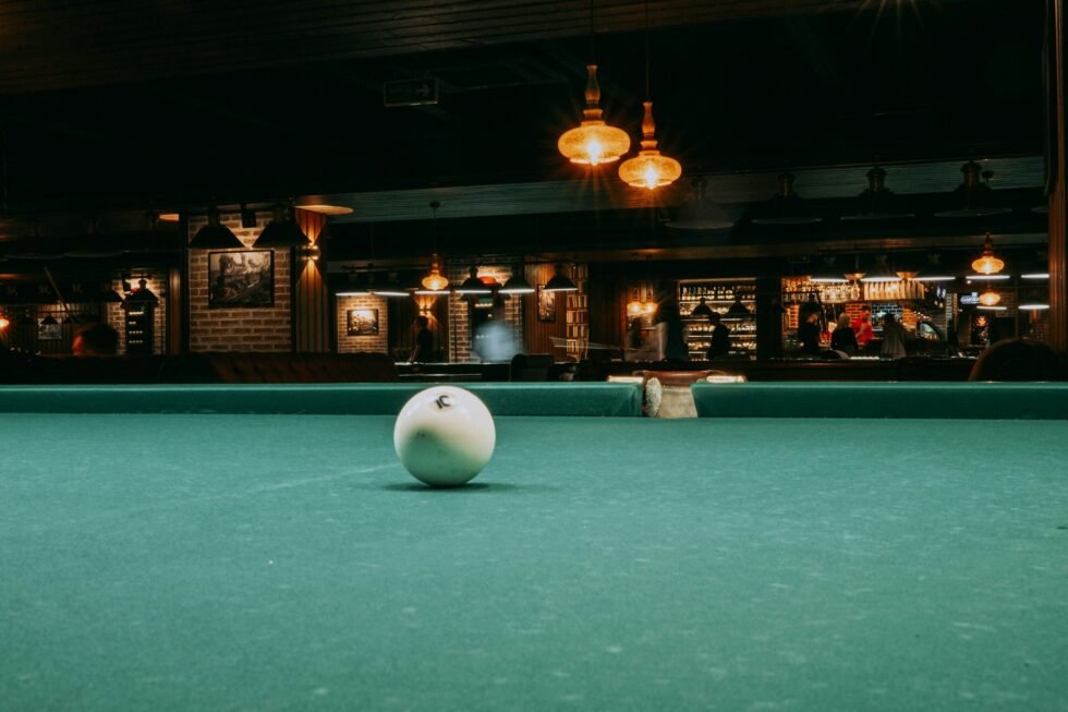 Leeds and District Snooker League History, Highlights, and the Spirit of Yorkshire’s Finest Cue Sports