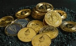 Milohacherry Coin The Future of Smart Digital Currency and Blockchain Innovation