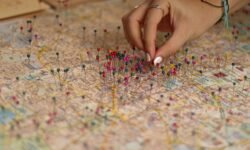 Plangud The Smart Way to Plan, Track and Achieve Your Goals in 2025