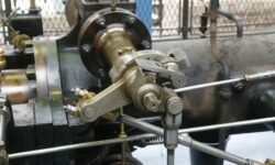 Repmold: Revolutionising Mold Making for Sustainable, Rapid, High-Precision Production