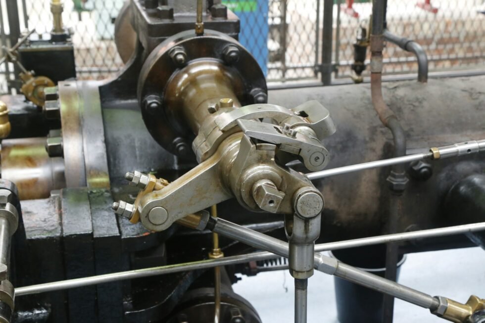 Repmold: Revolutionising Mold Making for Sustainable, Rapid, High-Precision Production