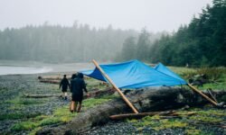 Tarnplanen The Ultimate Guide to Durable and Versatile Tarpaulins for Every Use