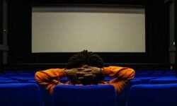 The Rise and Fall of WatchNewMovieNet.com – A Digital Revolution in Online Movie Streaming