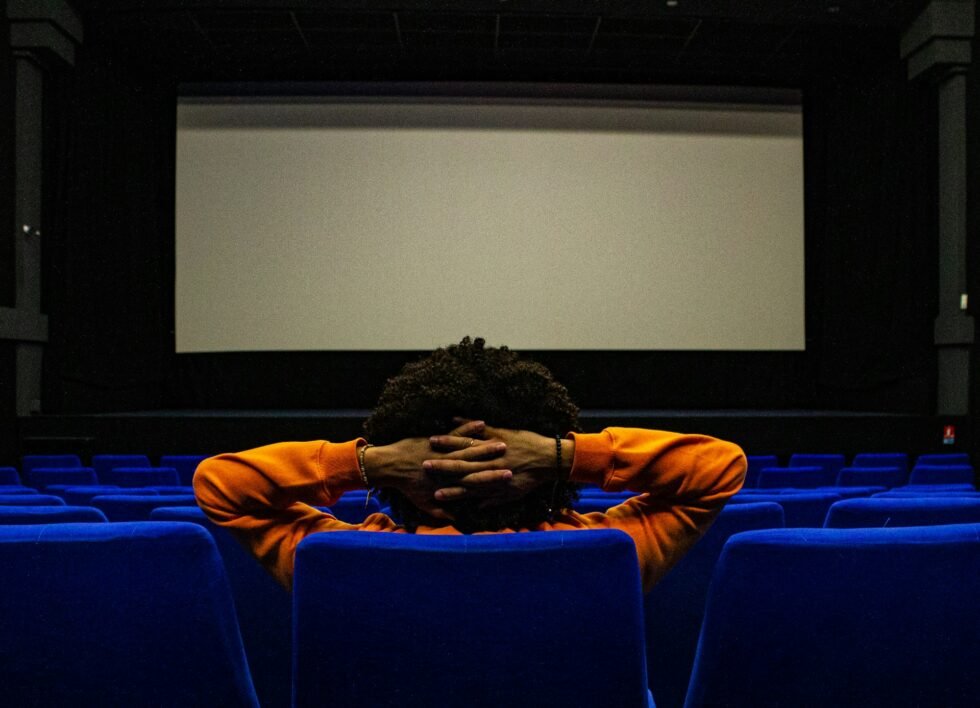 The Rise and Fall of WatchNewMovieNet.com – A Digital Revolution in Online Movie Streaming