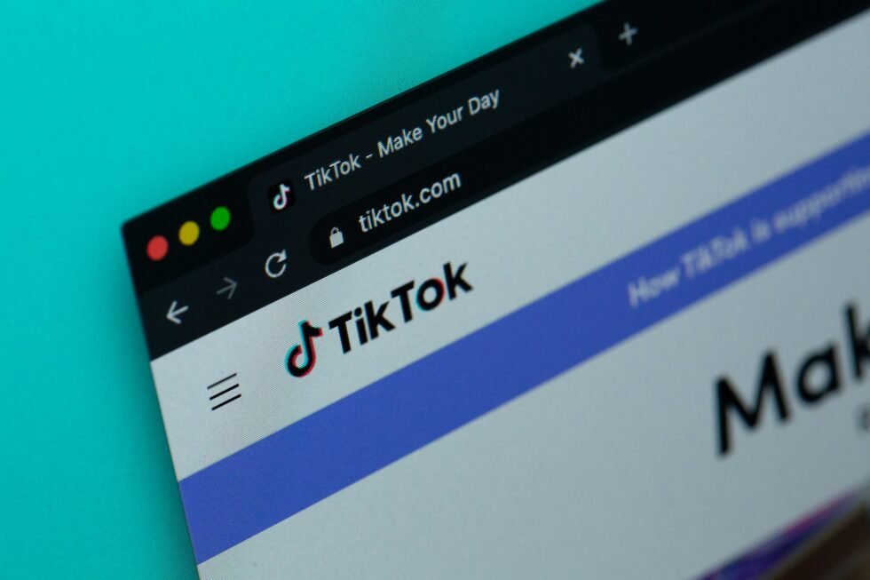TikTok Deal Finalised this Week