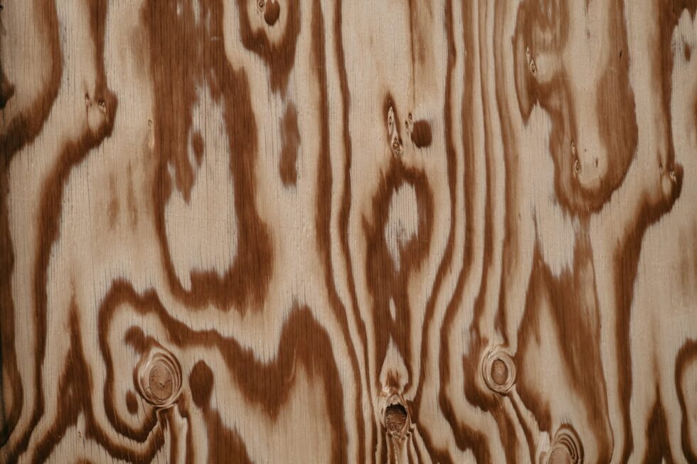 UVLACK The Future of UV-Cured Coatings for Durability & Shine